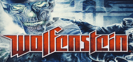 Скачать игру Wolfenstein на ПК бесплатно